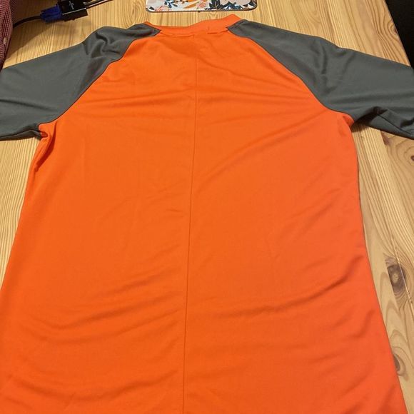 Nike golf polo size small - Picture 3 of 3